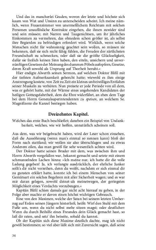 Seite 34