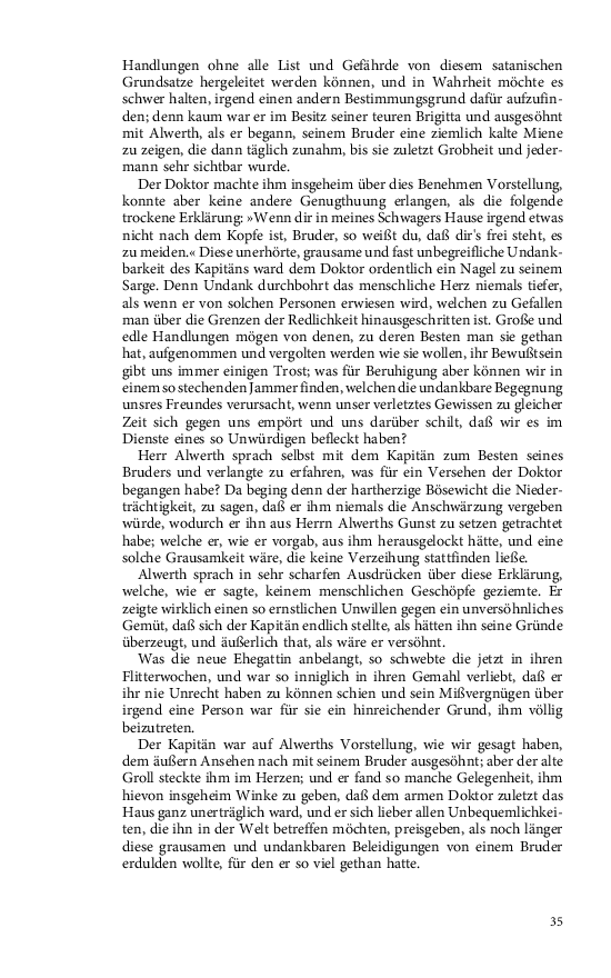 Seite 35