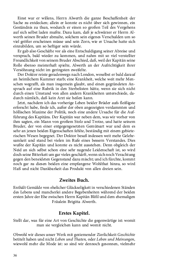 Seite 36