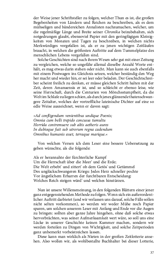 Seite 37