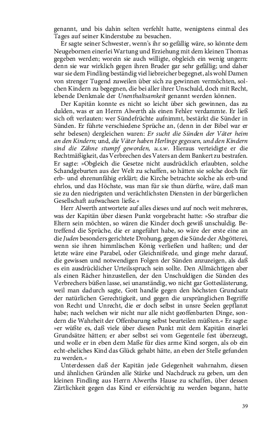 Seite 39