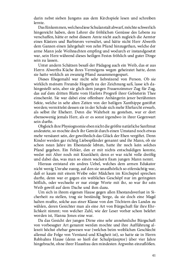 Seite 41