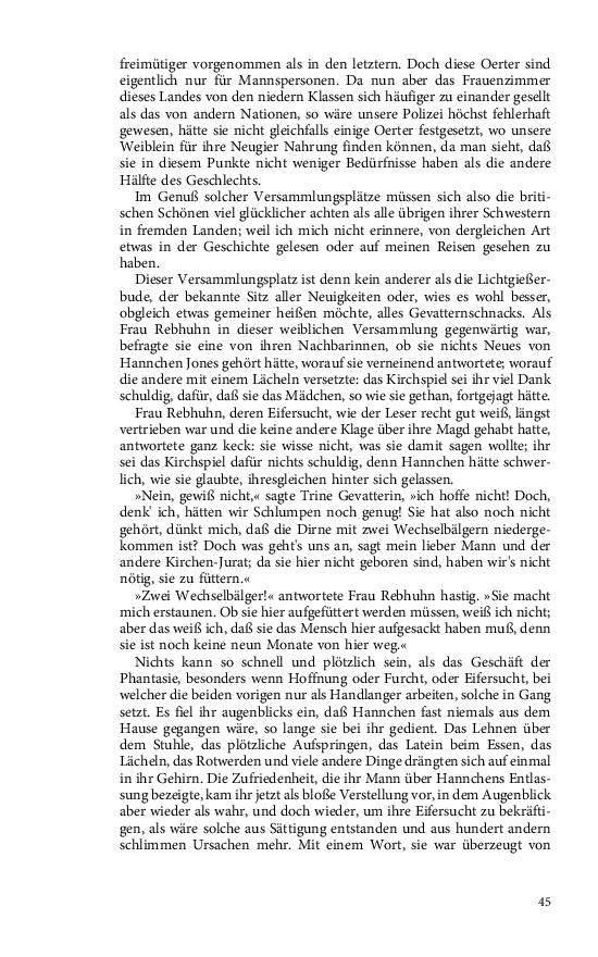 Seite 45