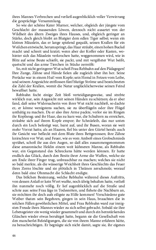 Seite 46