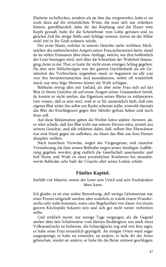 Seite 47