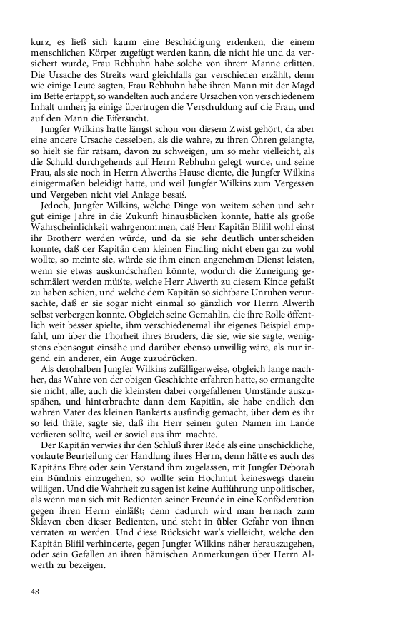 Seite 48