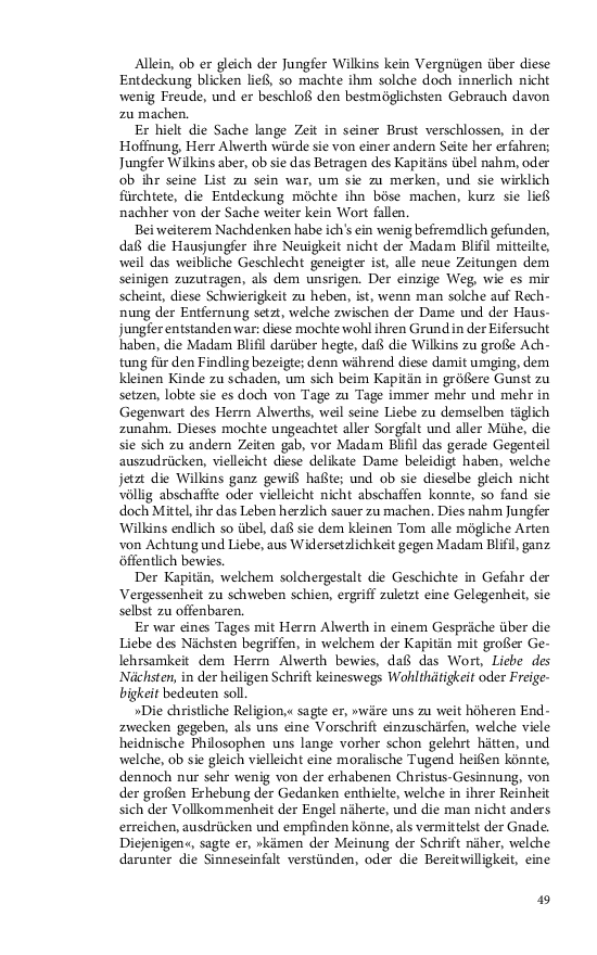 Seite 49