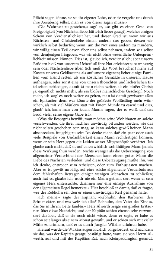 Seite 51