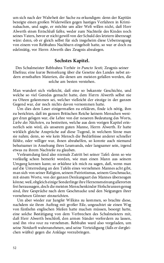 Seite 52