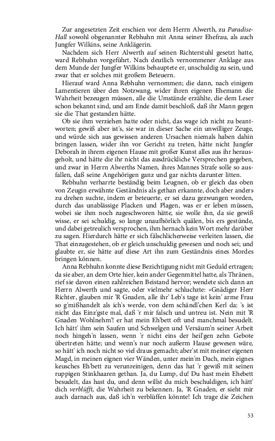 Seite 53