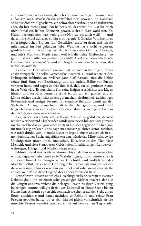 Seite 54