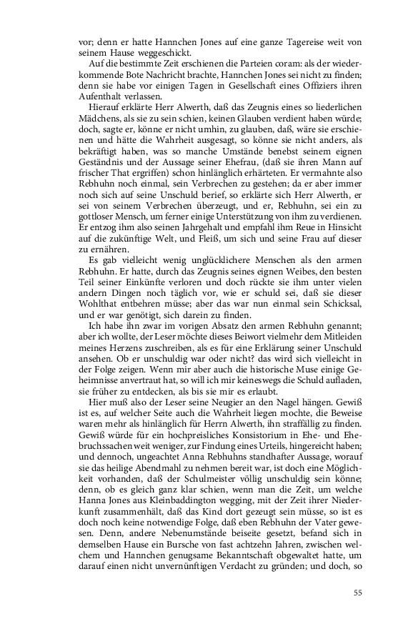 Seite 55