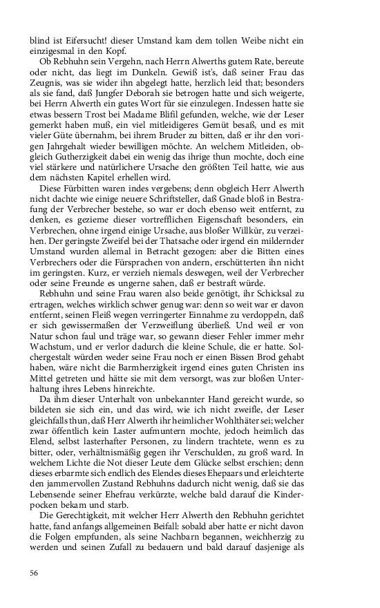 Seite 56