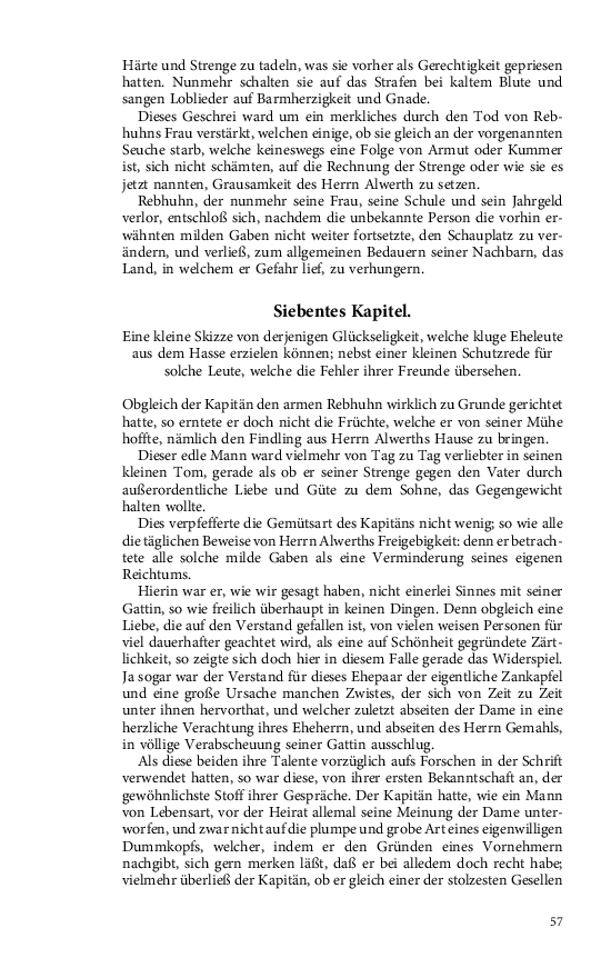 Seite 57