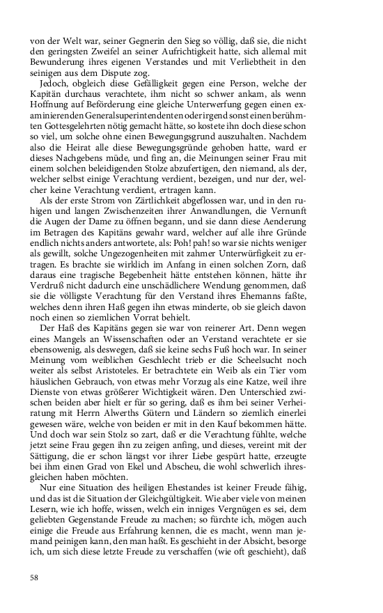 Seite 58