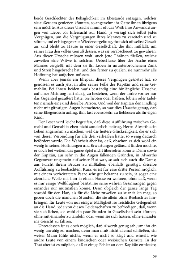 Seite 59