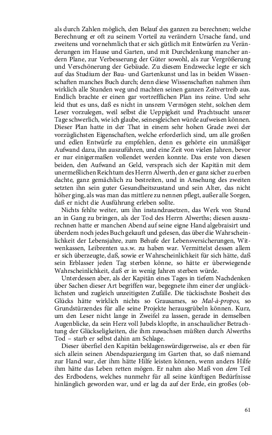 Seite 61