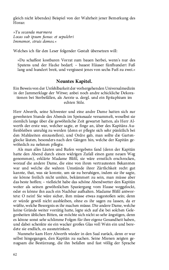 Seite 62