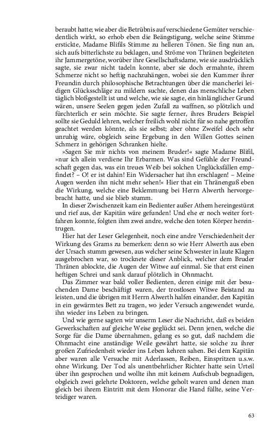 Seite 63