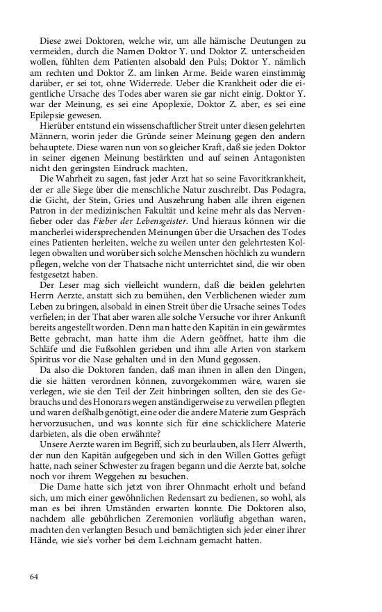 Seite 64