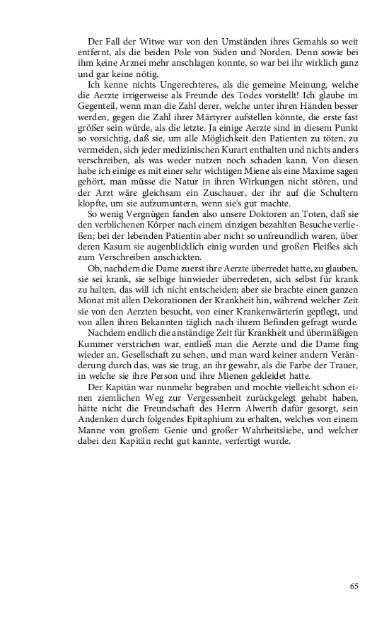 Seite 65