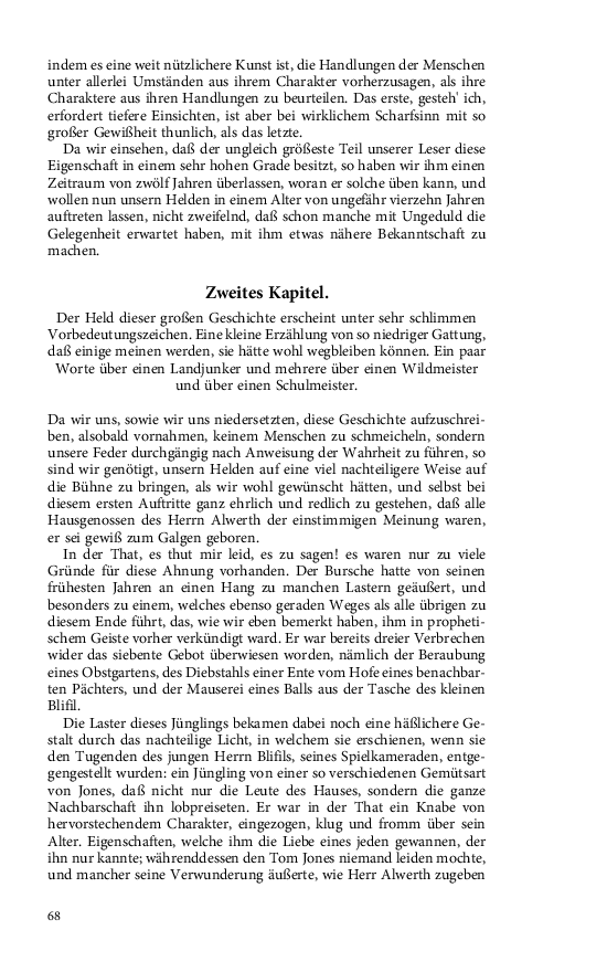 Seite 68