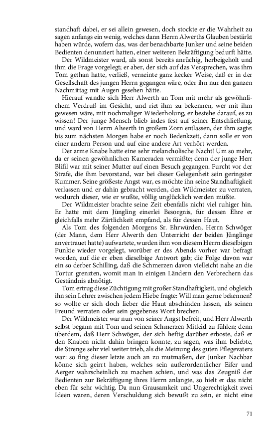 Seite 71