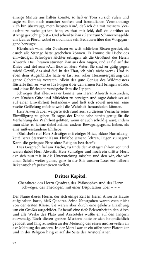 Seite 72