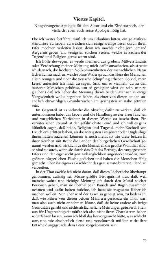 Seite 75