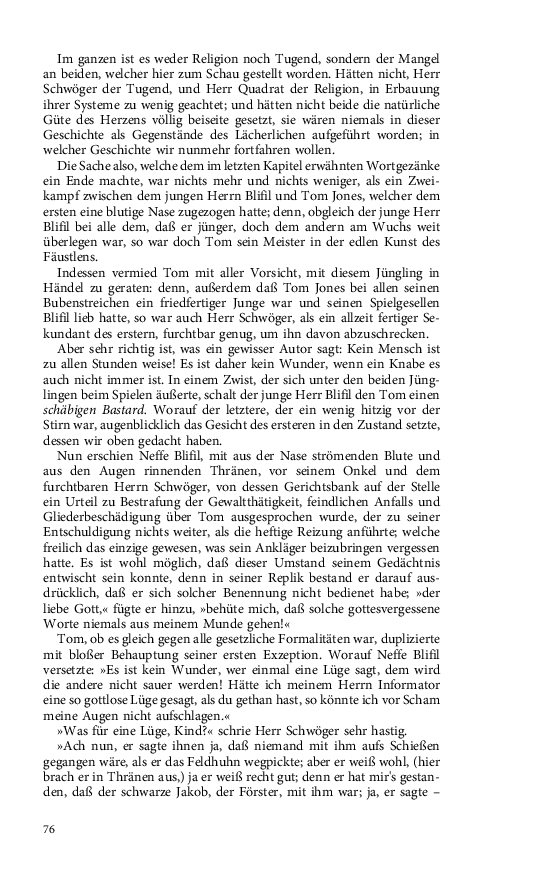 Seite 76