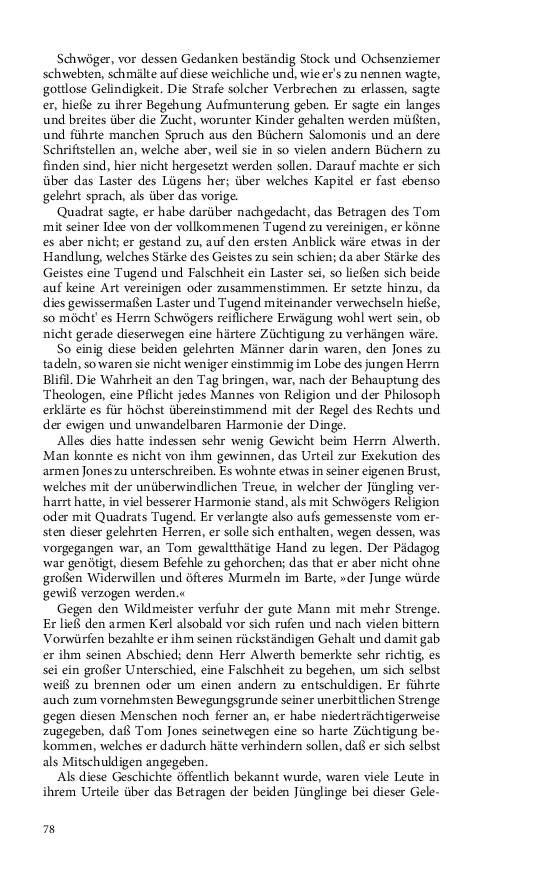 Seite 78