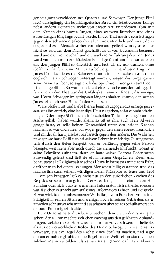 Seite 79
