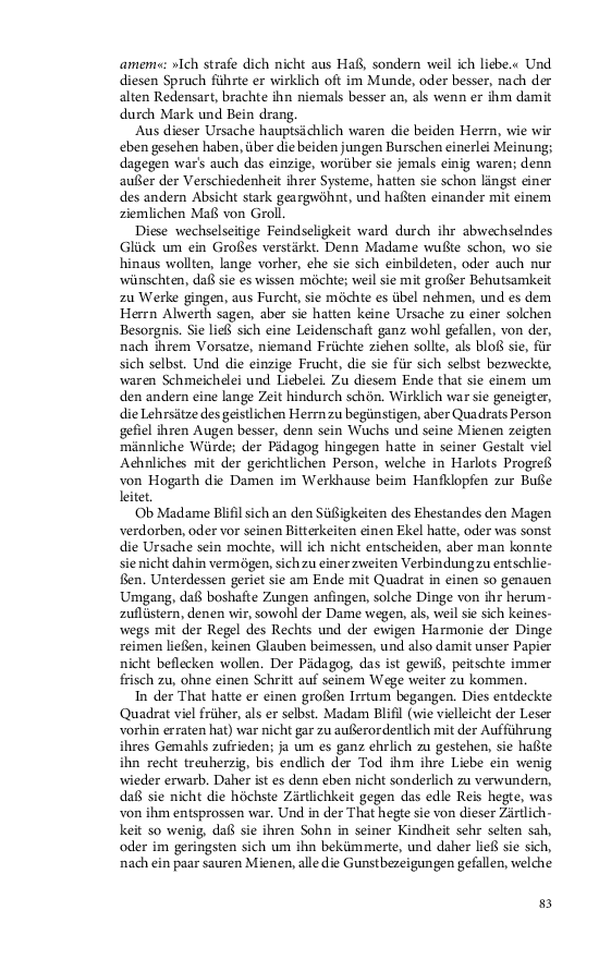 Seite 83