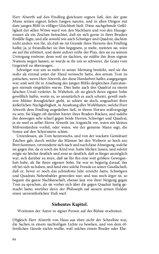Seite 84