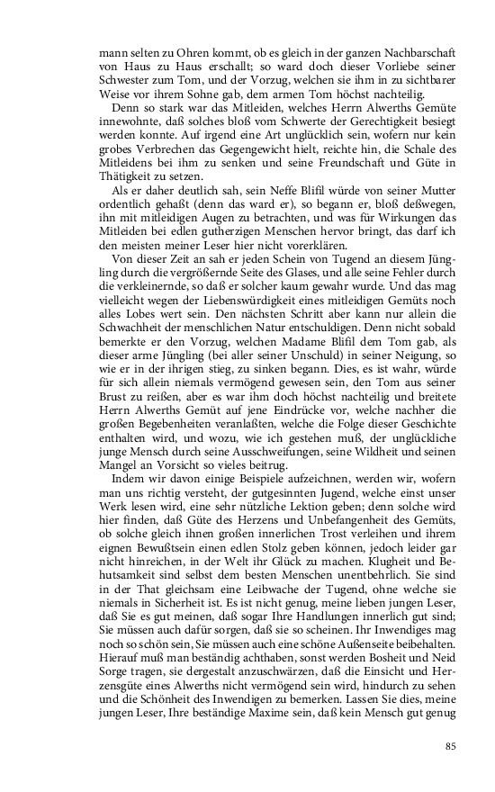 Seite 85