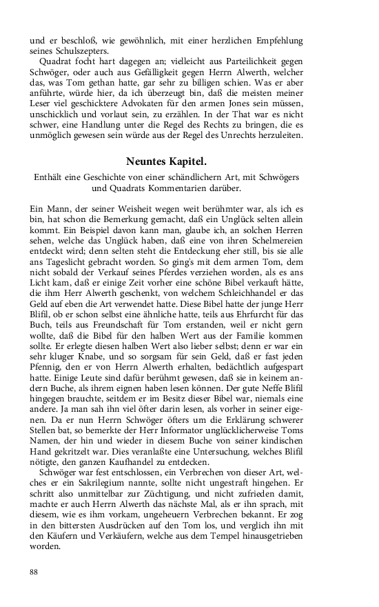 Seite 88