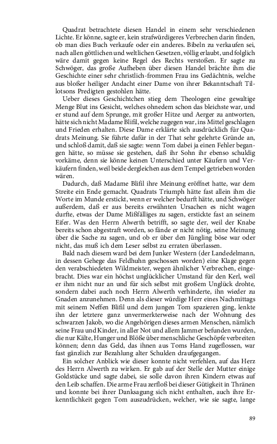 Seite 89