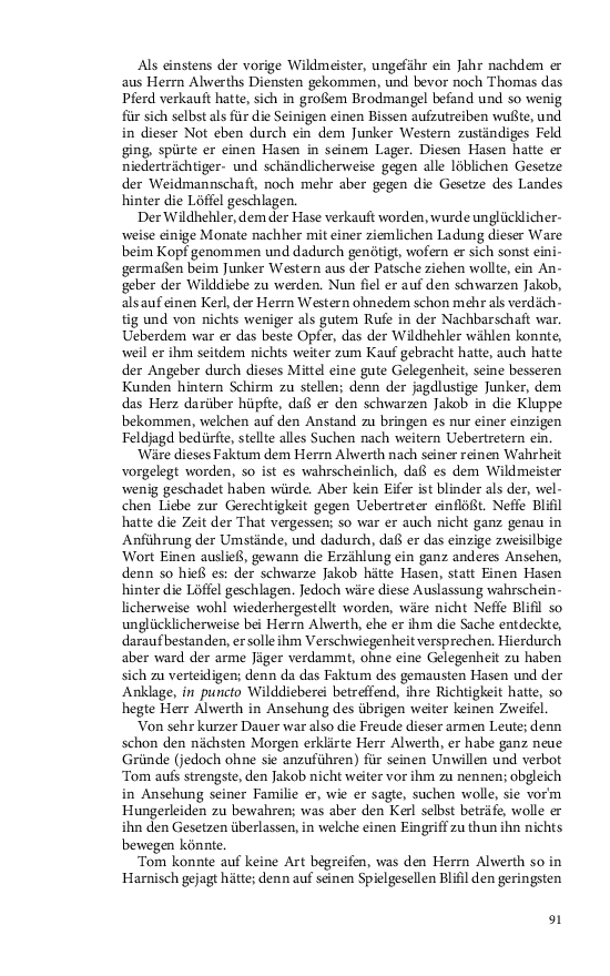 Seite 91