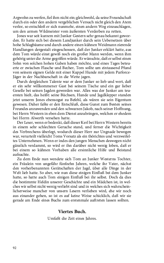 Seite 92