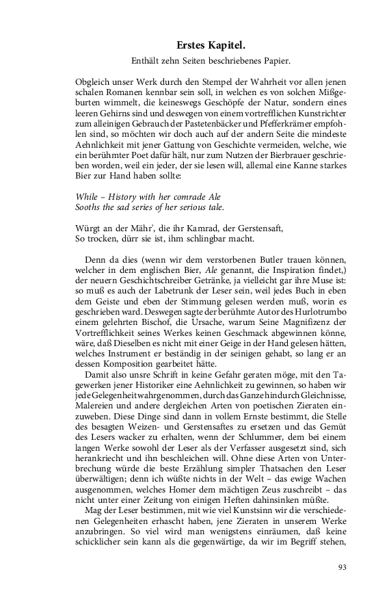 Seite 93