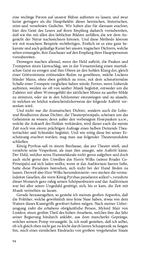 Seite 94