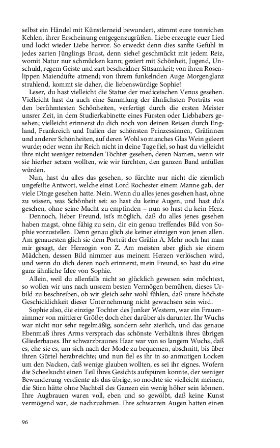 Seite 96