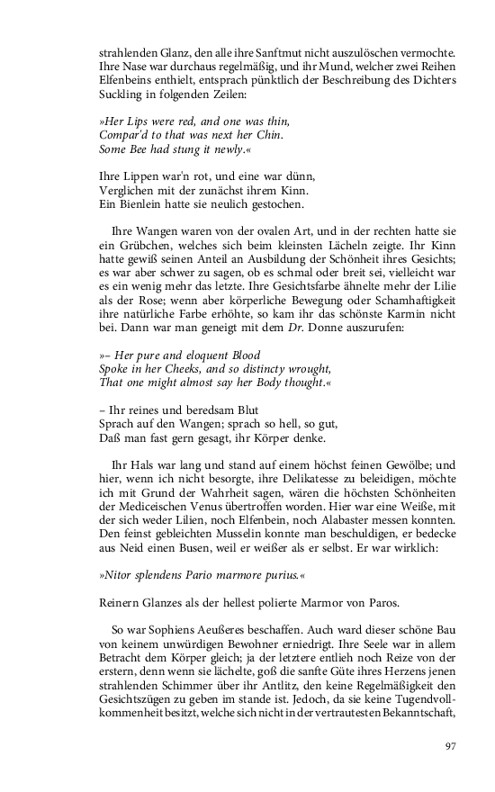 Seite 97