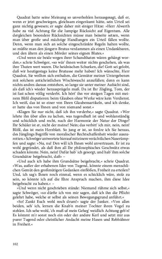 Seite 102