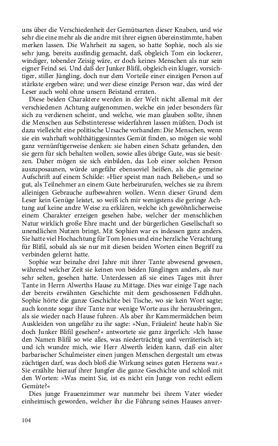 Seite 104