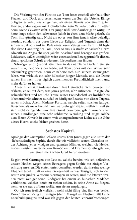 Seite 108