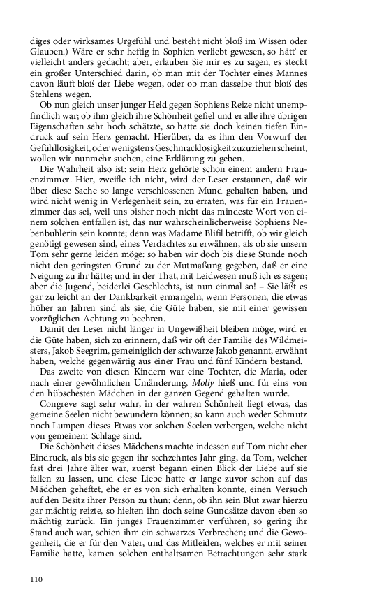 Seite 110