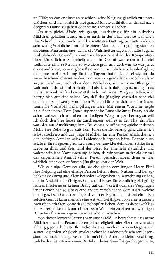 Seite 111