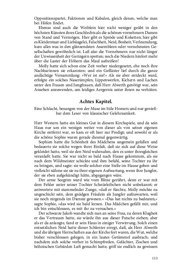 Seite 113