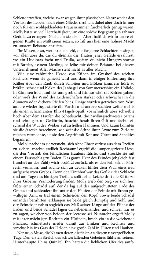 Seite 114